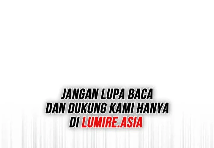 Limit-Breaking Genius Mage Chapter 35 - halaman 86