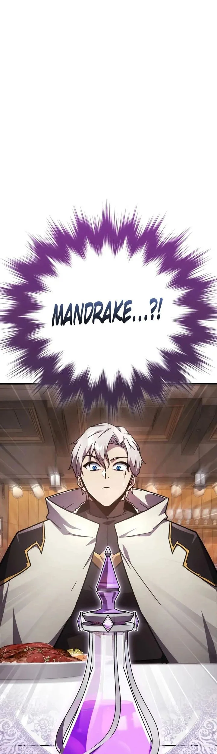 Limit-Breaking Genius Mage Chapter 35 - halaman 89