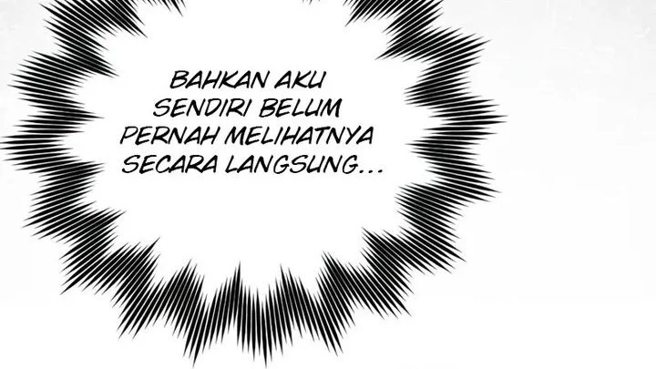 Limit-Breaking Genius Mage Chapter 36 - halaman 10