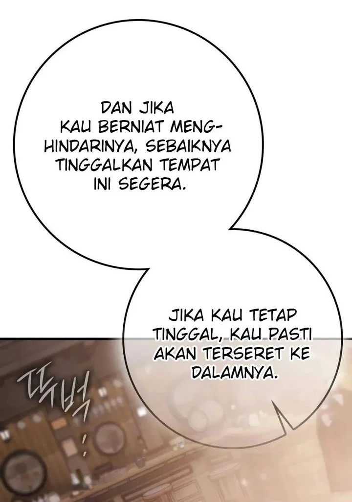 Limit-Breaking Genius Mage Chapter 36 - halaman 16