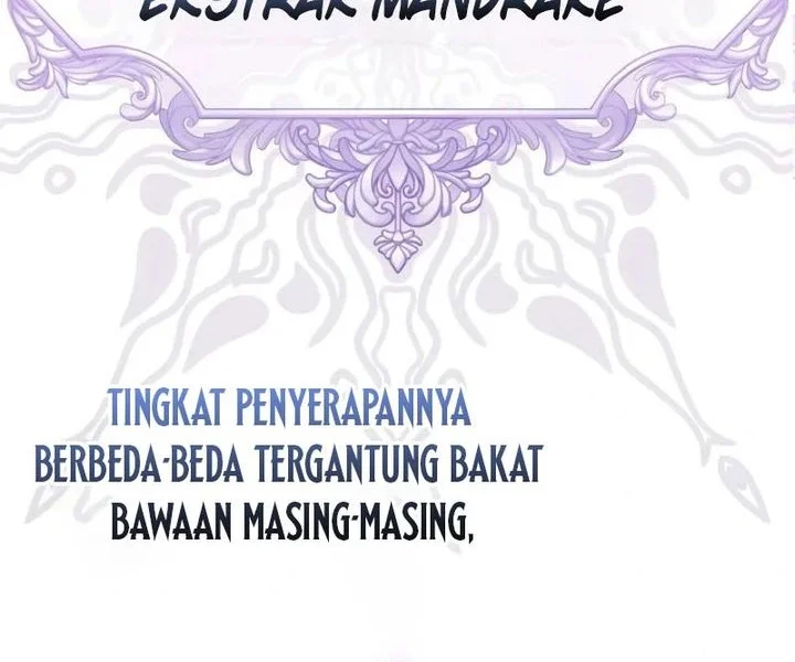 Limit-Breaking Genius Mage Chapter 36 - halaman 2