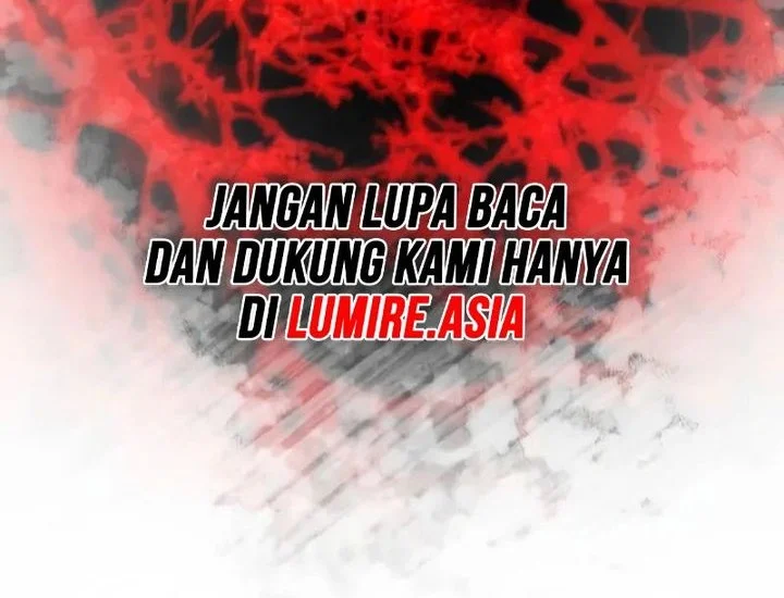 Limit-Breaking Genius Mage Chapter 36 - halaman 30