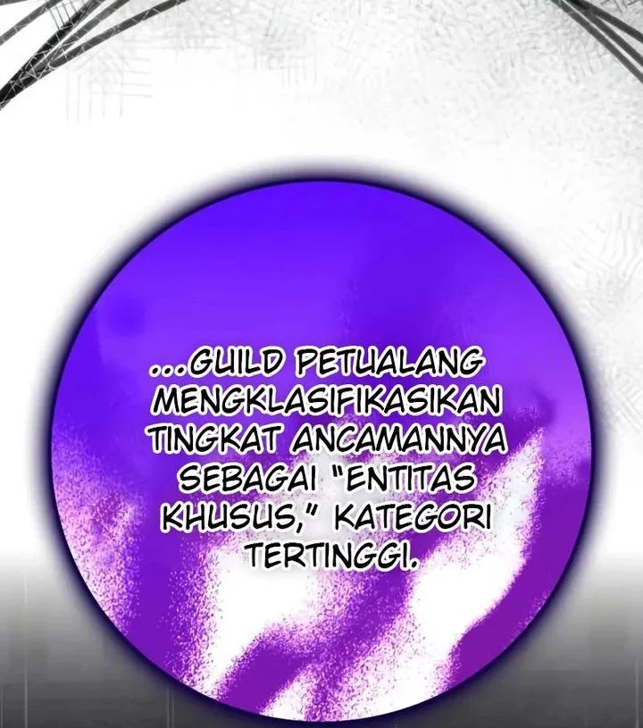 Limit-Breaking Genius Mage Chapter 36 - halaman 34