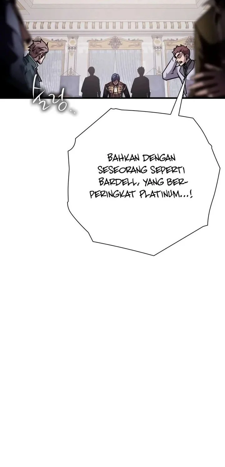 Limit-Breaking Genius Mage Chapter 36 - halaman 36