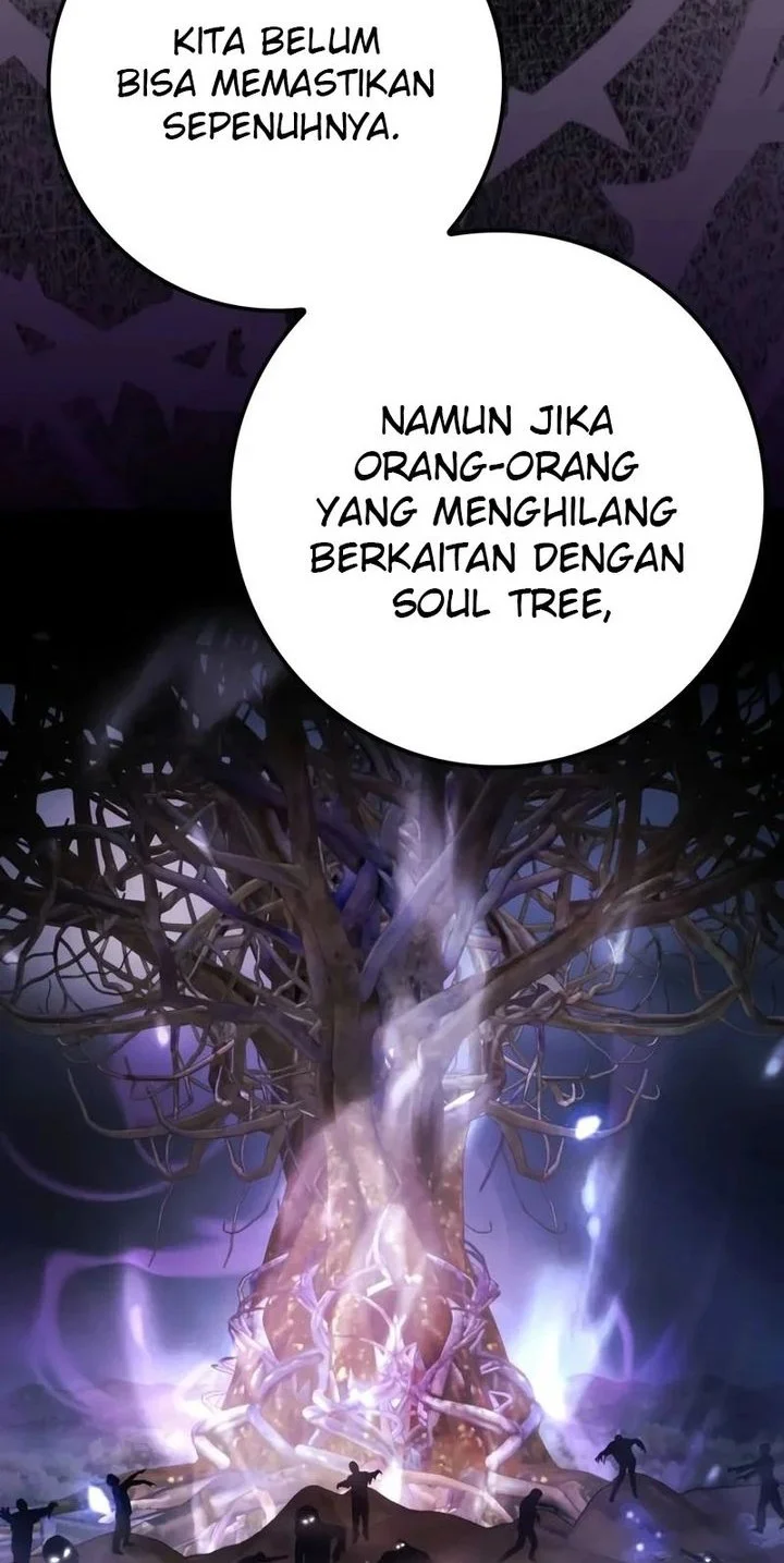 Limit-Breaking Genius Mage Chapter 36 - halaman 38