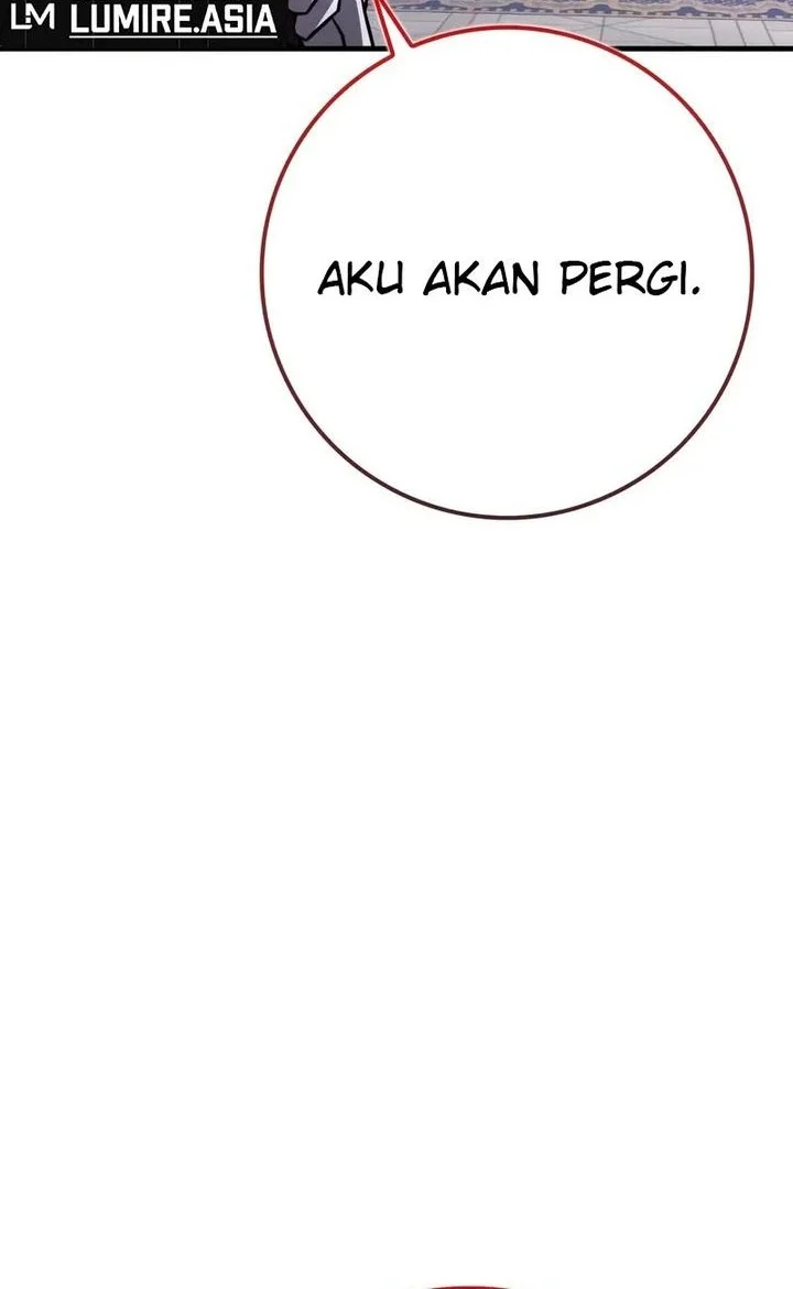 Limit-Breaking Genius Mage Chapter 36 - halaman 40