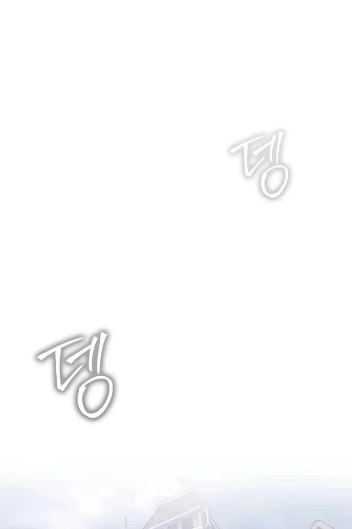Limit-Breaking Genius Mage Chapter 36 - halaman 42