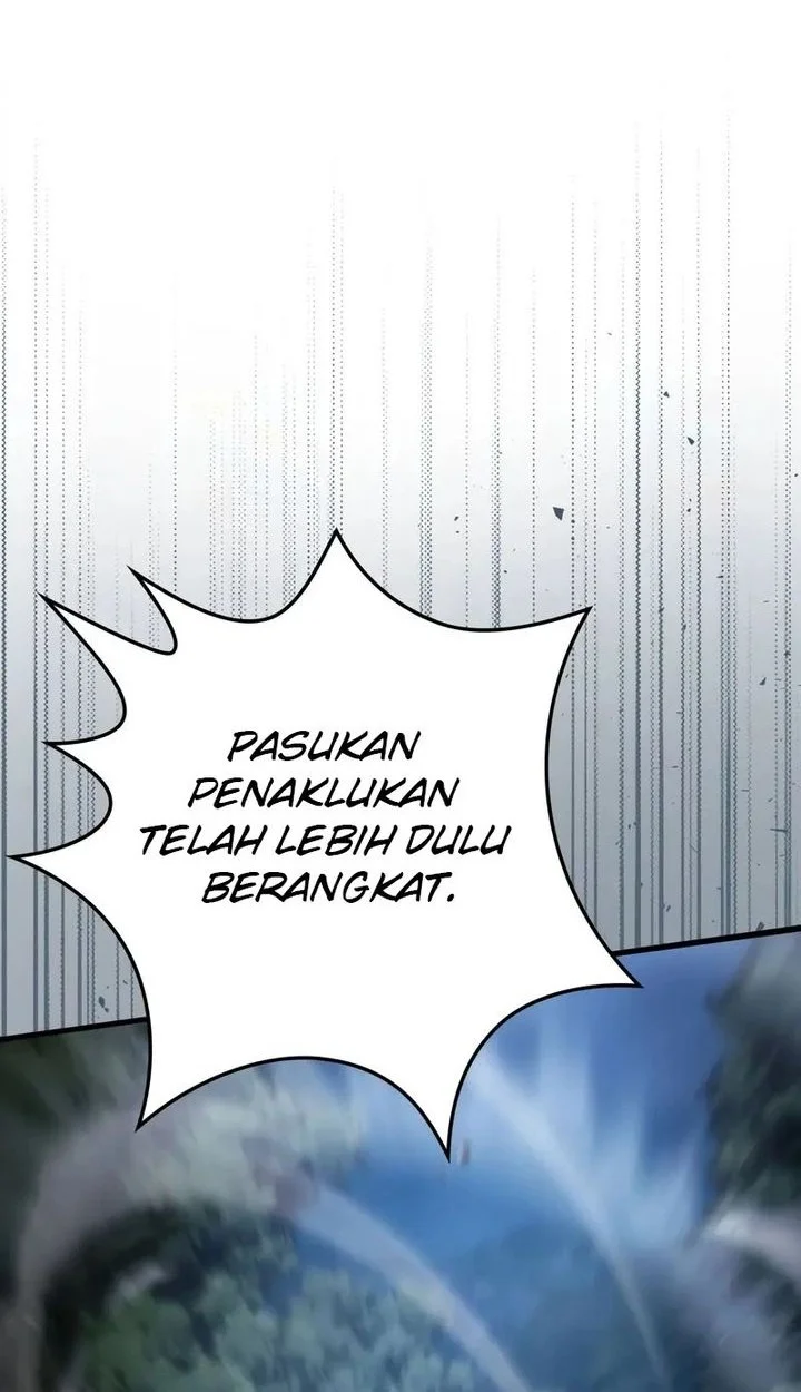 Limit-Breaking Genius Mage Chapter 36 - halaman 46