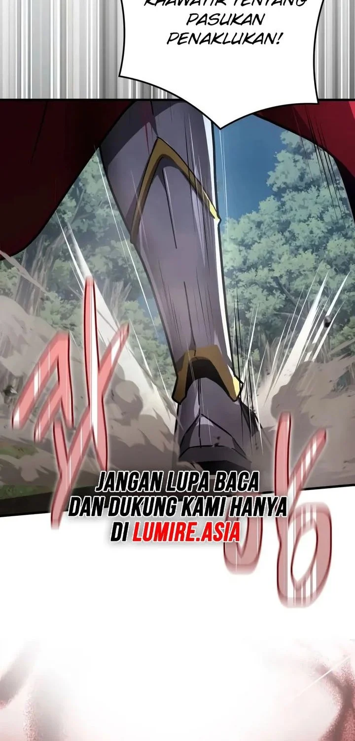 Limit-Breaking Genius Mage Chapter 36 - halaman 48