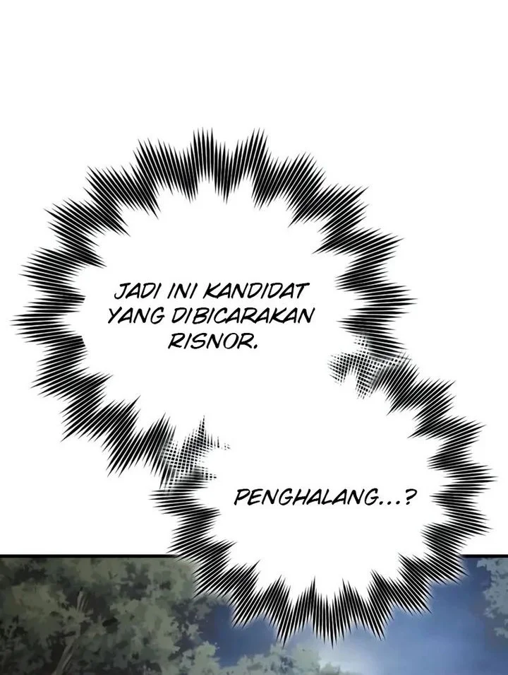 Limit-Breaking Genius Mage Chapter 36 - halaman 54