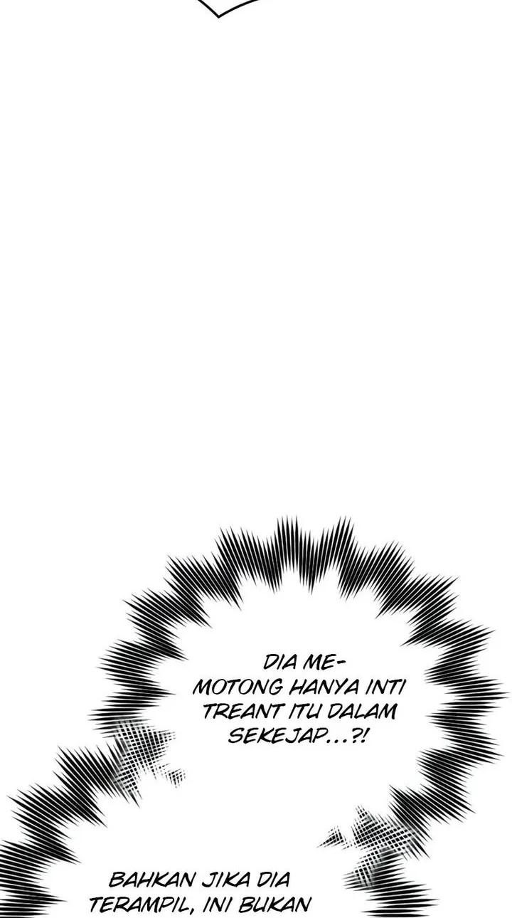 Limit-Breaking Genius Mage Chapter 36 - halaman 58