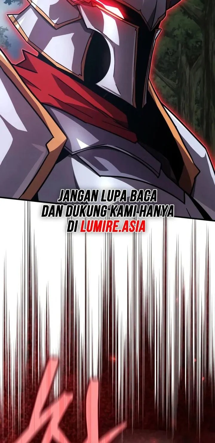Limit-Breaking Genius Mage Chapter 36 - halaman 60