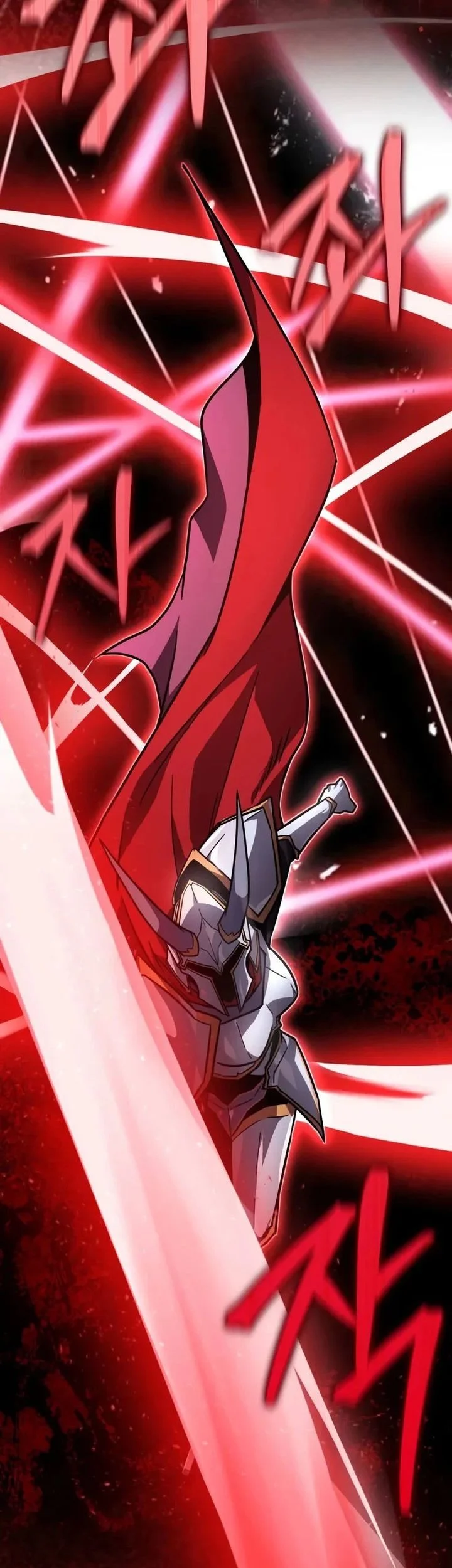Limit-Breaking Genius Mage Chapter 36 - halaman 61