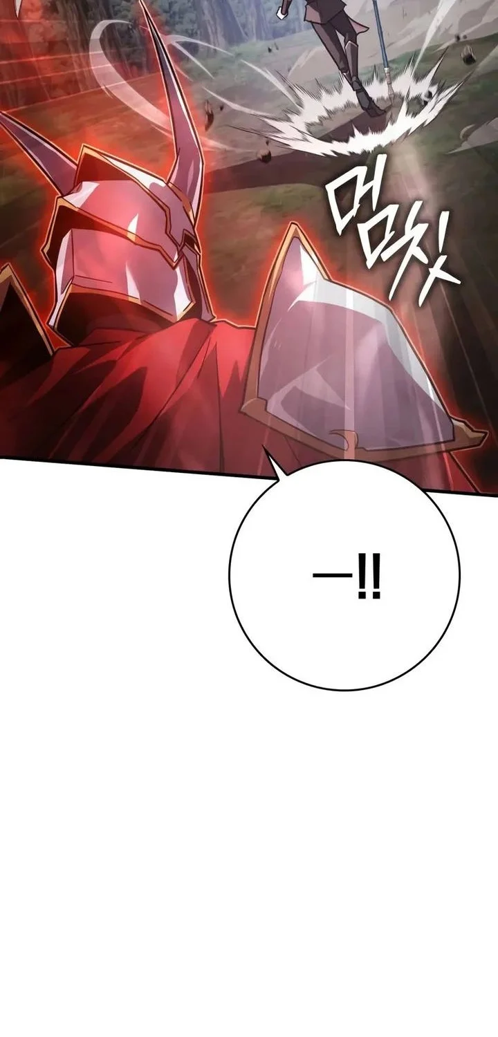 Limit-Breaking Genius Mage Chapter 36 - halaman 66