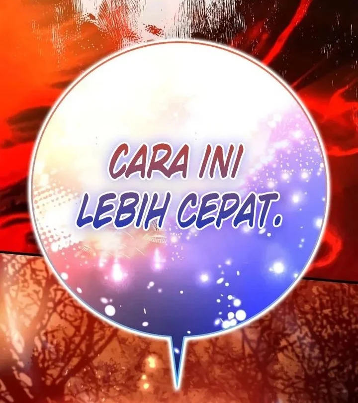Limit-Breaking Genius Mage Chapter 36 - halaman 68
