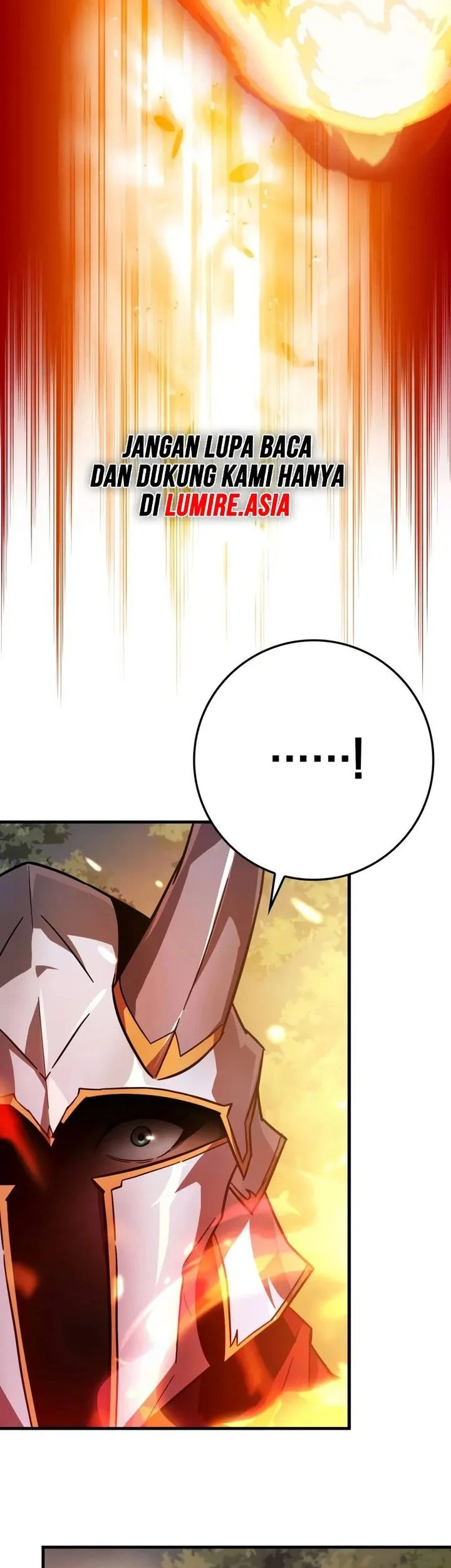 Limit-Breaking Genius Mage Chapter 36 - halaman 71
