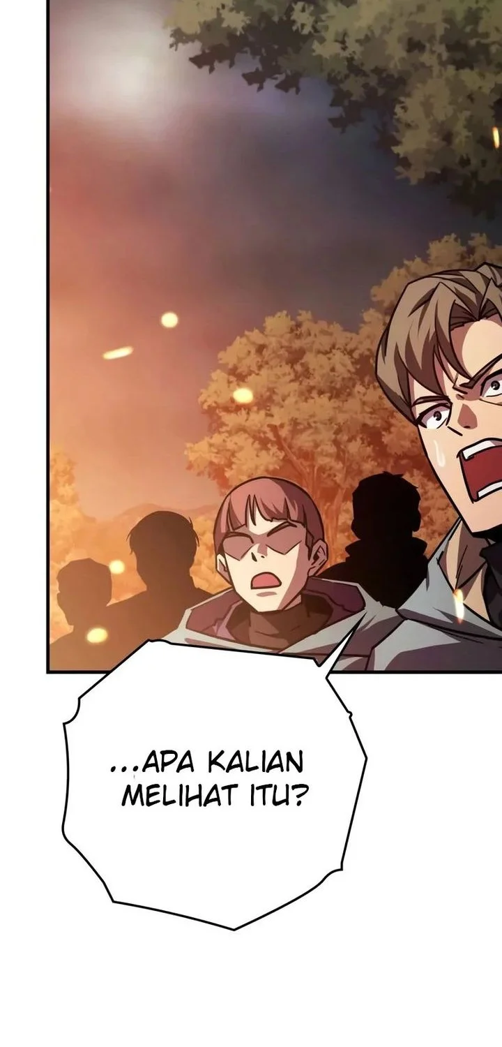 Limit-Breaking Genius Mage Chapter 36 - halaman 72