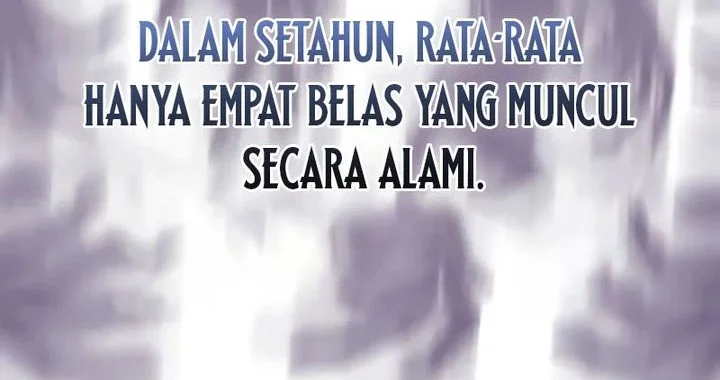 Limit-Breaking Genius Mage Chapter 36 - halaman 8