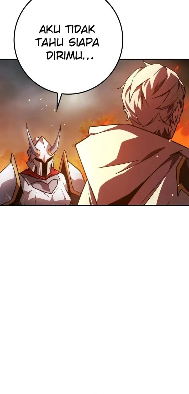 Limit-Breaking Genius Mage Chapter 36 - halaman 80