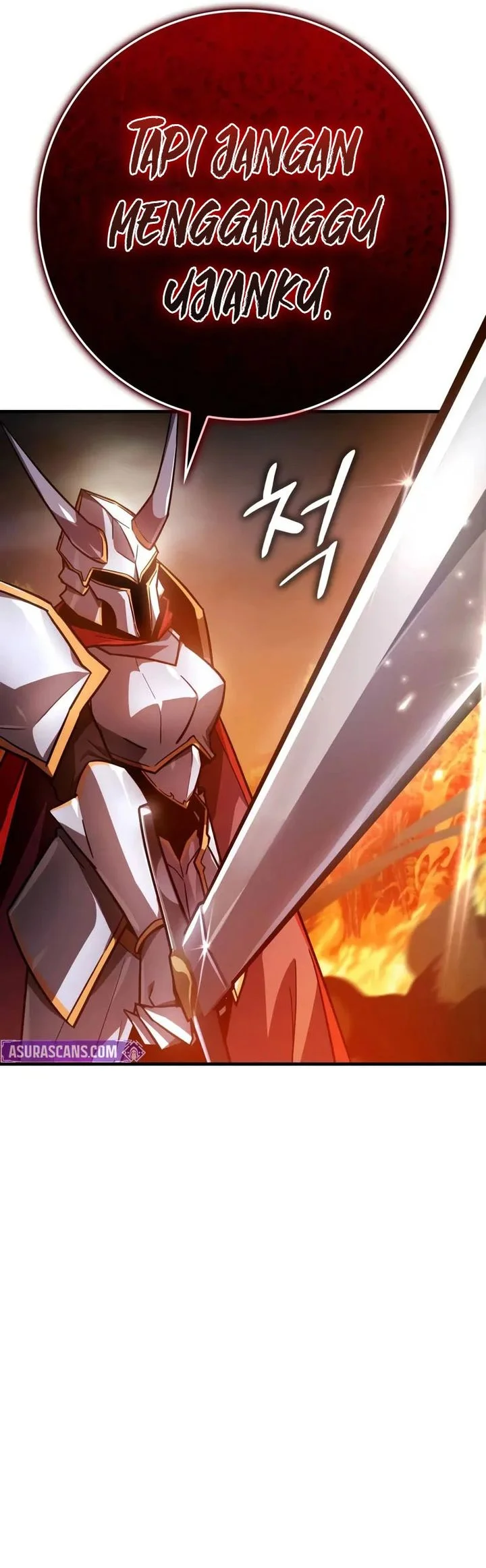 Limit-Breaking Genius Mage Chapter 36 - halaman 81