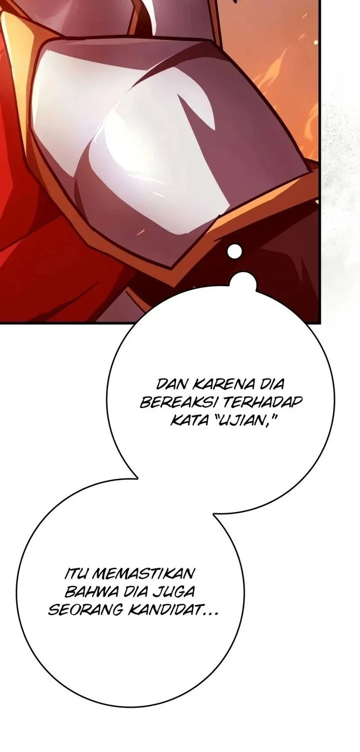 Limit-Breaking Genius Mage Chapter 36 - halaman 83