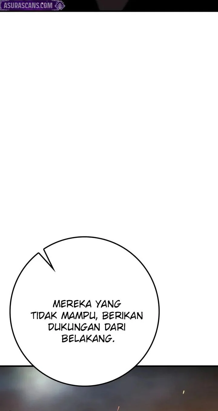 Limit-Breaking Genius Mage Chapter 36 - halaman 85