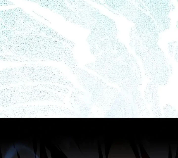 Limit-Breaking Genius Mage Chapter 37 - halaman 13