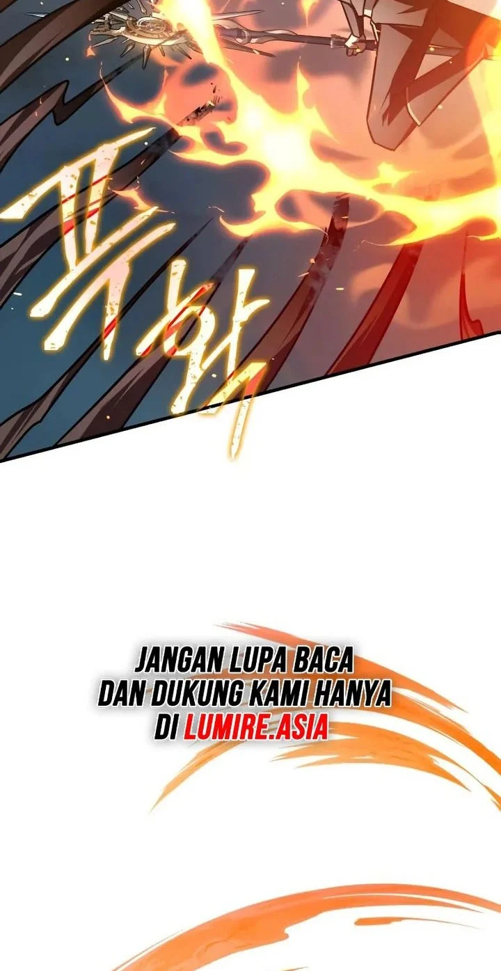 Limit-Breaking Genius Mage Chapter 37 - halaman 20