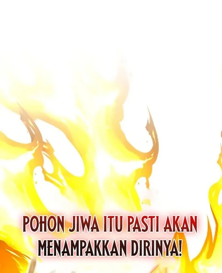 Limit-Breaking Genius Mage Chapter 37 - halaman 29
