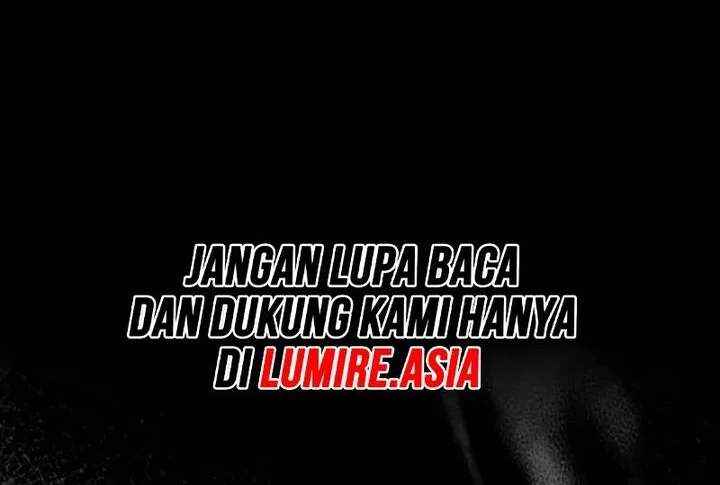 Limit-Breaking Genius Mage Chapter 37 - halaman 35