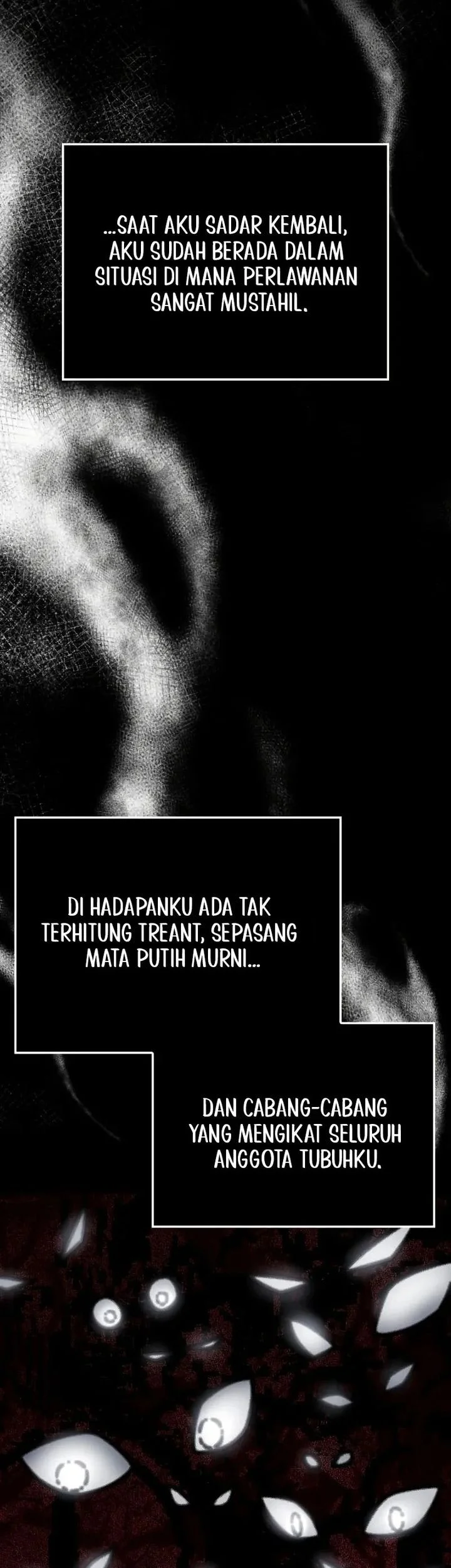 Limit-Breaking Genius Mage Chapter 37 - halaman 36
