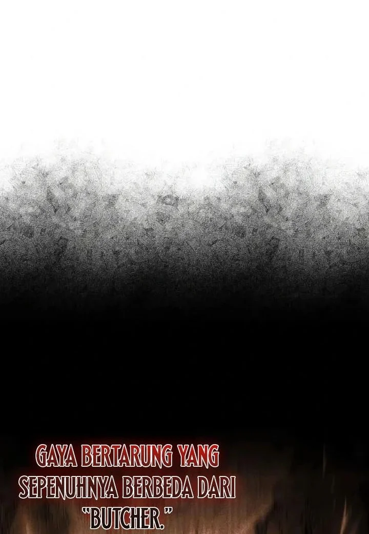 Limit-Breaking Genius Mage Chapter 37 - halaman 5