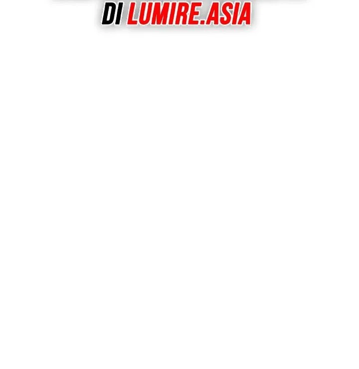 Limit-Breaking Genius Mage Chapter 37 - halaman 53