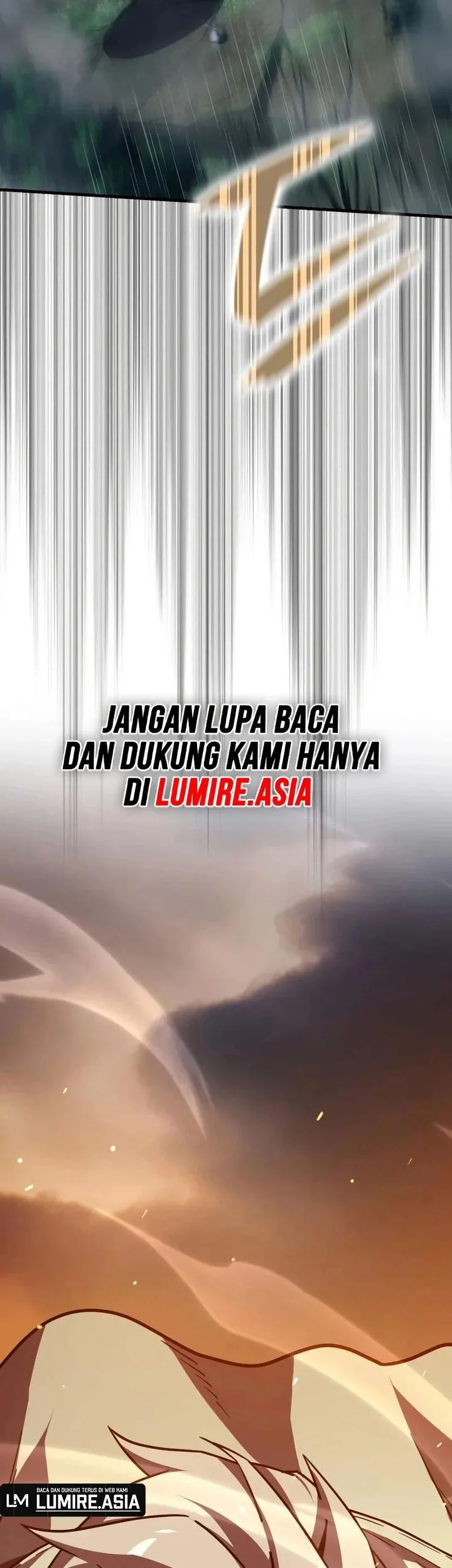 Limit-Breaking Genius Mage Chapter 37 - halaman 62