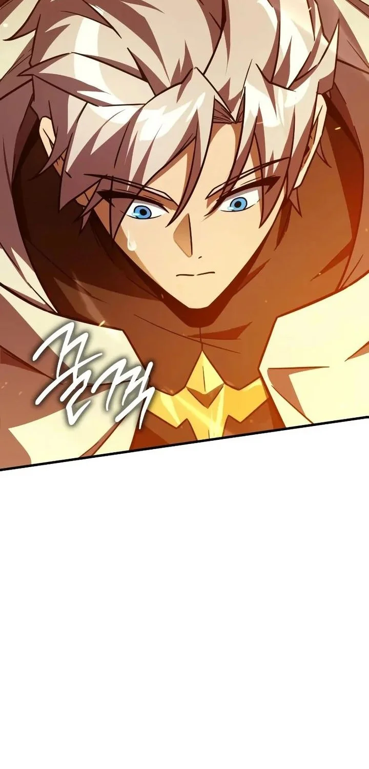 Limit-Breaking Genius Mage Chapter 37 - halaman 63