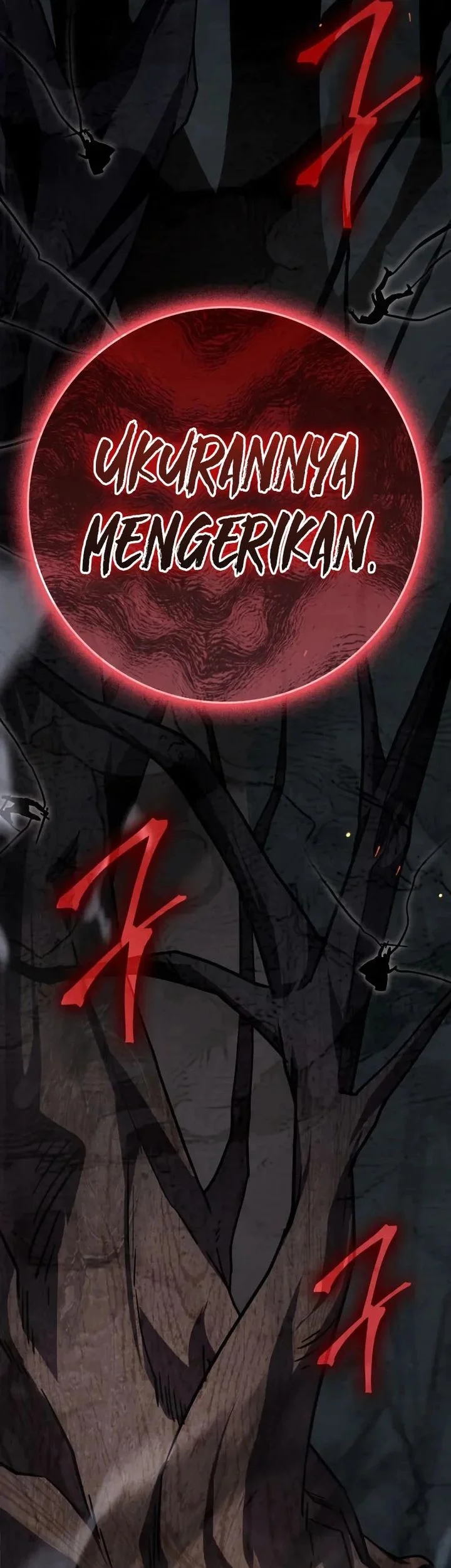 Limit-Breaking Genius Mage Chapter 37 - halaman 66
