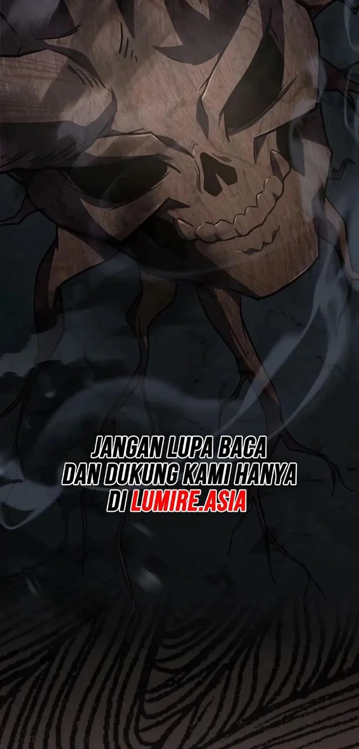 Limit-Breaking Genius Mage Chapter 37 - halaman 67