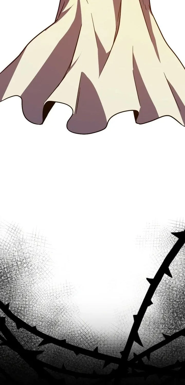 Limit-Breaking Genius Mage Chapter 37 - halaman 69