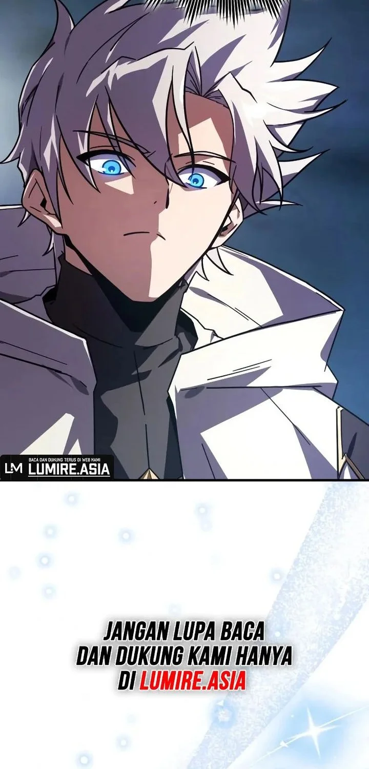 Limit-Breaking Genius Mage Chapter 37 - halaman 7