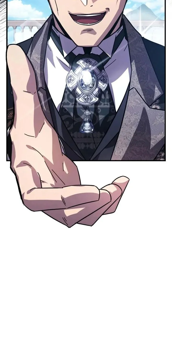 Limit-Breaking Genius Mage Chapter 37 - halaman 71