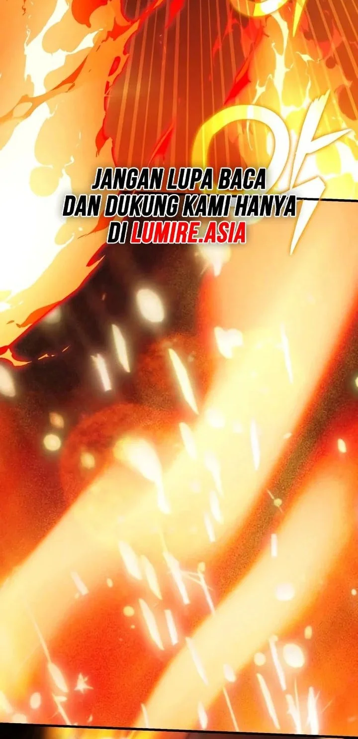 Limit-Breaking Genius Mage Chapter 37 - halaman 73