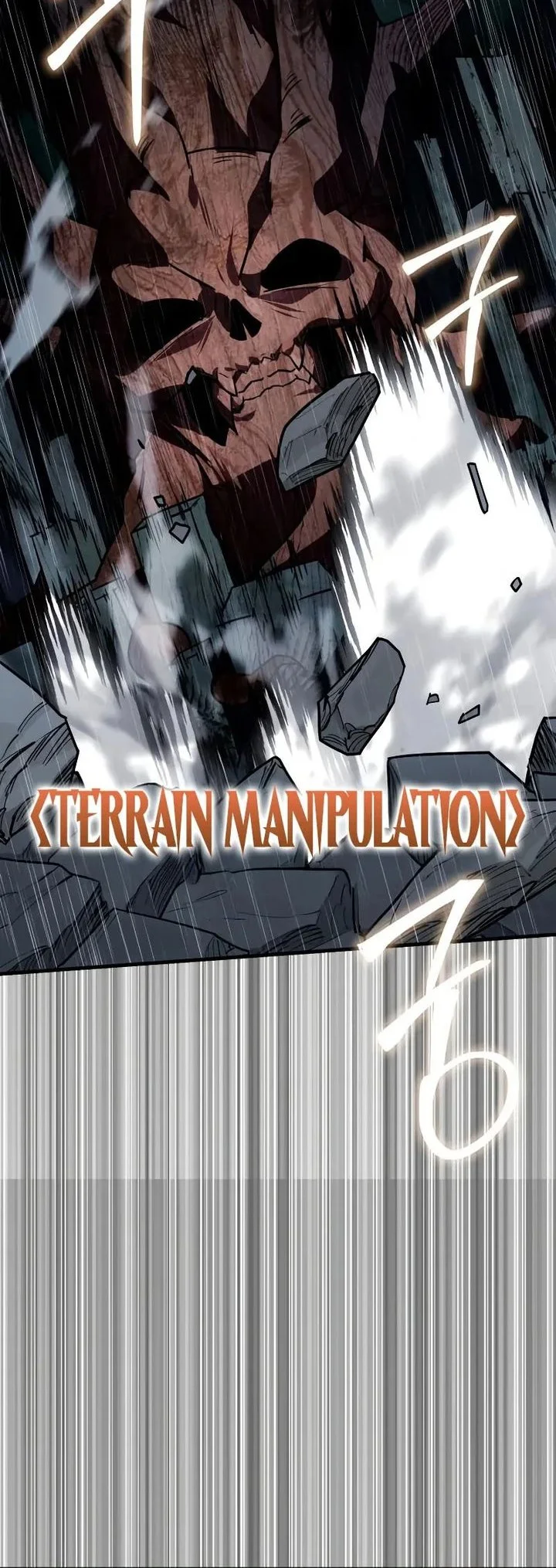 Limit-Breaking Genius Mage Chapter 37 - halaman 79