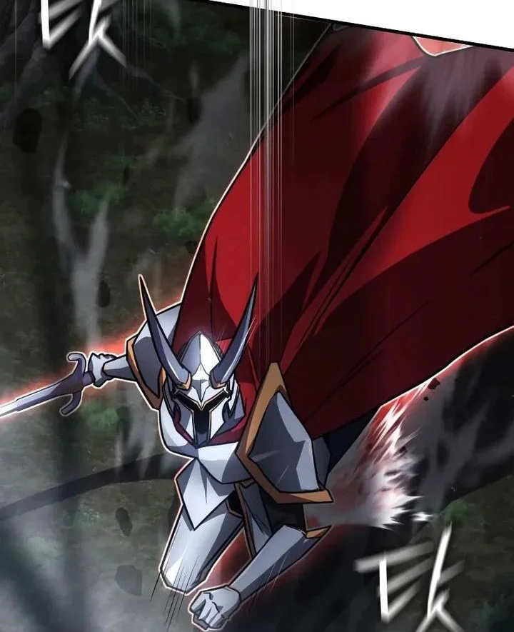 Limit-Breaking Genius Mage Chapter 37 - halaman 82