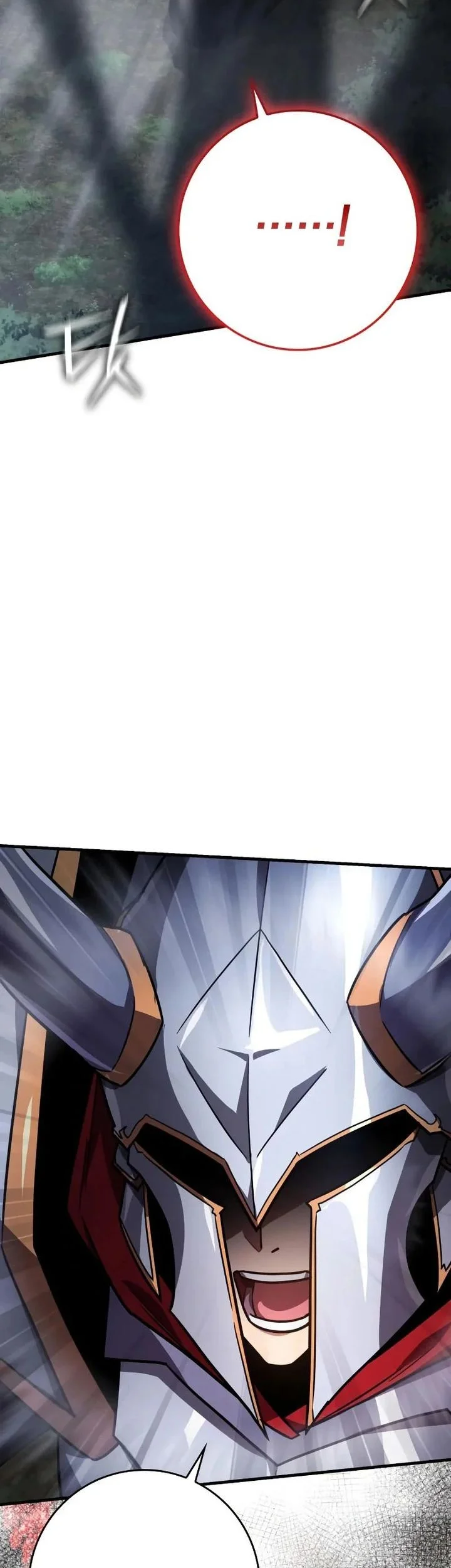 Limit-Breaking Genius Mage Chapter 37 - halaman 83