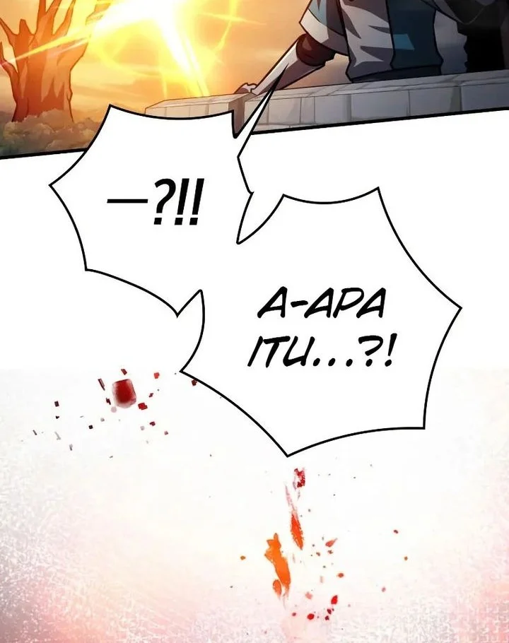 Limit-Breaking Genius Mage Chapter 38 - halaman 12