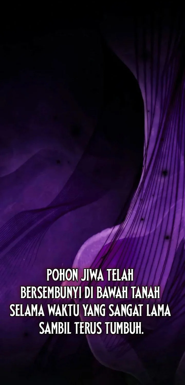 Limit-Breaking Genius Mage Chapter 38 - halaman 16