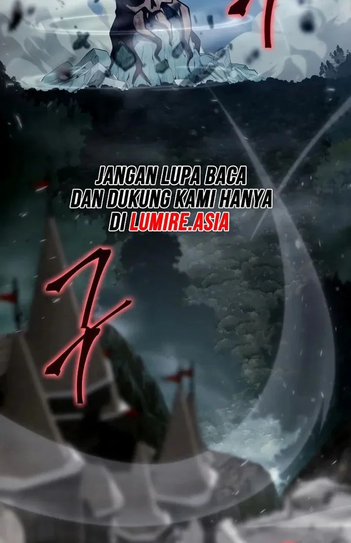 Limit-Breaking Genius Mage Chapter 38 - halaman 2