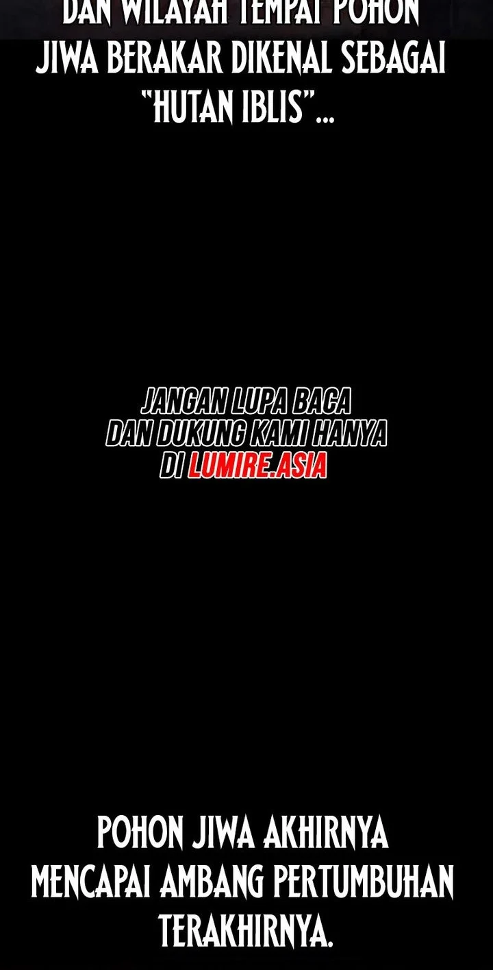 Limit-Breaking Genius Mage Chapter 38 - halaman 20
