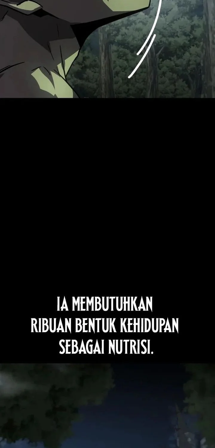 Limit-Breaking Genius Mage Chapter 38 - halaman 22