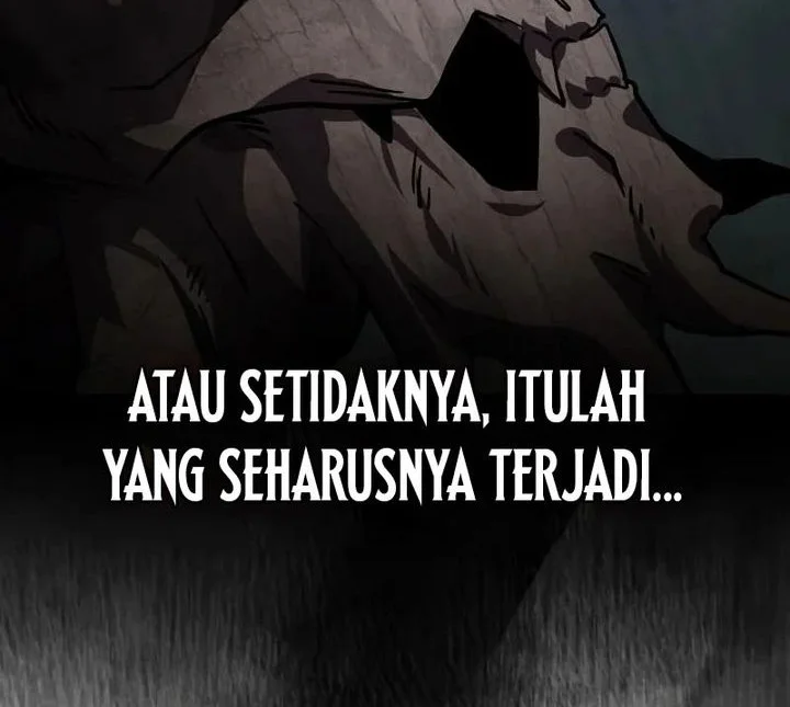 Limit-Breaking Genius Mage Chapter 38 - halaman 24